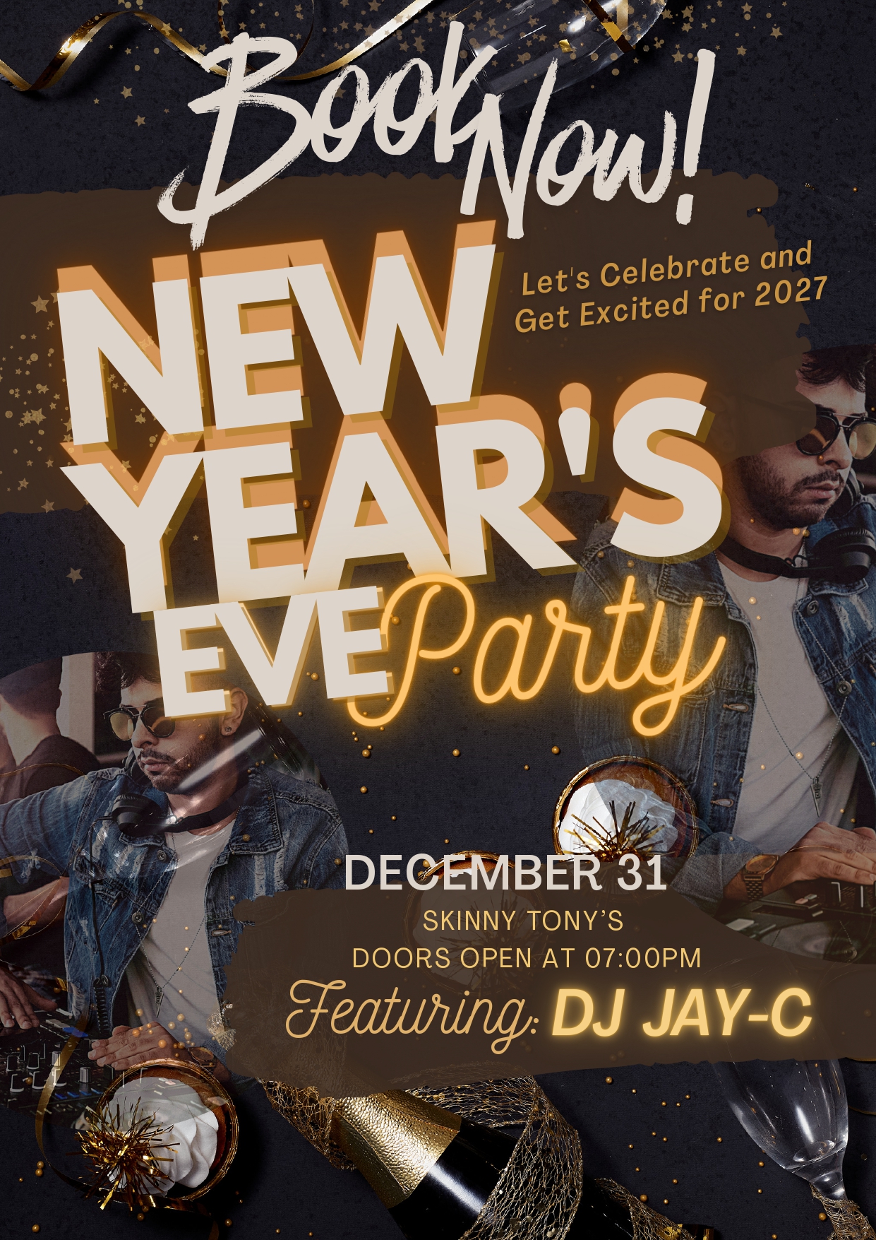 New_Year's_Eve